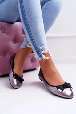 Baleriny Klasyczne><noscript><img width=