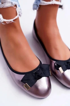 Baleriny Klasyczne><noscript><img width=