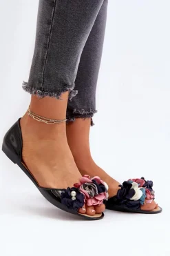 Baleriny Klasyczne><noscript><img width=