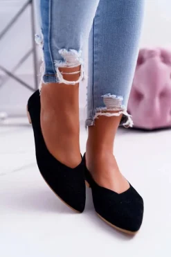 Baleriny Klasyczne><noscript><img width=