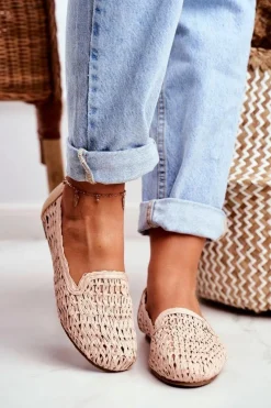 Baleriny Klasyczne><noscript><img width=