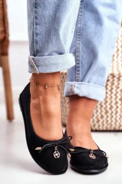 Baleriny Klasyczne><noscript><img width=