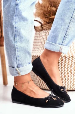 Baleriny Klasyczne><noscript><img width=