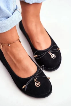 Baleriny Klasyczne><noscript><img width=