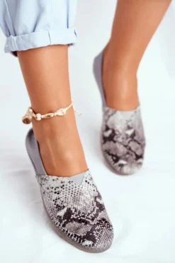 Baleriny Skórzane|Baleriny Klasyczne><noscript><img width=