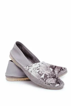 Baleriny Skórzane|Baleriny Klasyczne><noscript><img width=