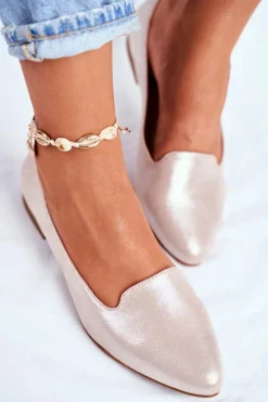 Baleriny Klasyczne><noscript><img width=