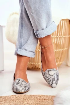 Baleriny Klasyczne><noscript><img width=