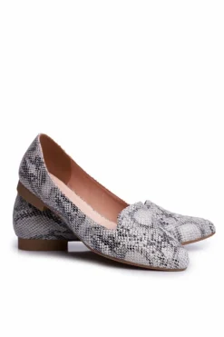 Baleriny Klasyczne><noscript><img width=