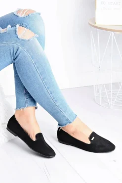 Baleriny Klasyczne><noscript><img width=