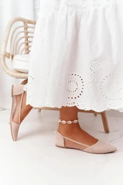 Baleriny Klasyczne><noscript><img width=