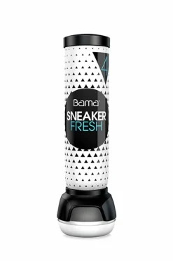 Hot Dezodorant Do Obuwia Sneaker Fresh Odświeżanie