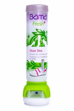 Online Bama Shoe Deo Odświeżacz Do Obuwia
