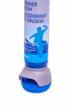 Odświeżanie>Bama Trainer Fresh Dezodorant Do Obuwia