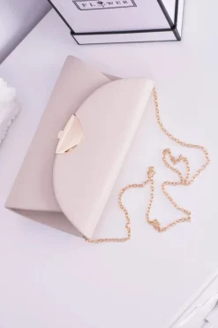 Kopertówki><noscript><img width=