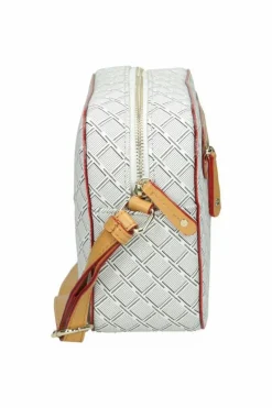 Torebki Nobo|Listonoszki><noscript><img width=