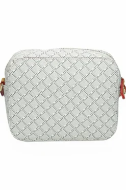 Torebki Nobo|Listonoszki><noscript><img width=