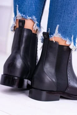 Czarne Botki><noscript><img width=