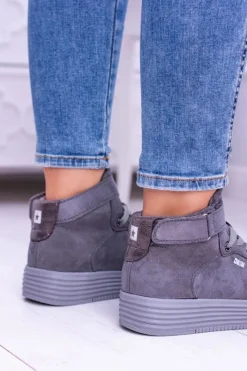 Trampki Damskie Big Star|Big Star><noscript><img width=