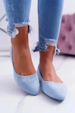 Baleriny Klasyczne><noscript><img width=