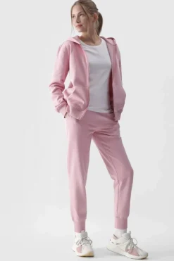 Bluzy Damskie|Odzież 4F><noscript><img width=