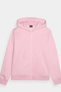 Bluzy Damskie|Odzież 4F><noscript><img width=