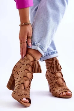 Botki Wiosenne|Botki Na Słupku><noscript><img width=