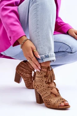 Botki Wiosenne|Botki Na Słupku><noscript><img width=