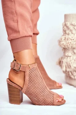 Botki Wiosenne|Botki Na Słupku><noscript><img width=