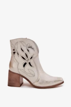 Botki Skórzane|Botki Na Słupku><noscript><img width=