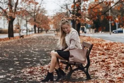 Botki Na Słupku|Czarne Botki><noscript><img width=