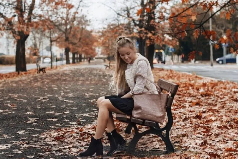 Botki Na Słupku|Czarne Botki>Buty damskie Vinceza Botki Damskie Ciepłe Eko Zamsz Czarne So Good