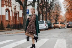 Botki Na Słupku|Czarne Botki><noscript><img width=