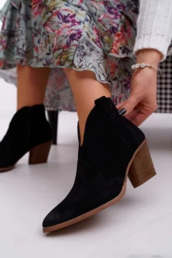 Botki Wiosenne|Botki Na Słupku><noscript><img width=