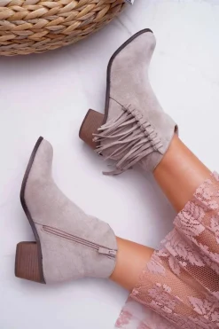 Botki Wiosenne|Botki Zimowe Damskie><noscript><img width=