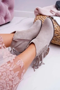 Botki Wiosenne|Botki Zimowe Damskie><noscript><img width=