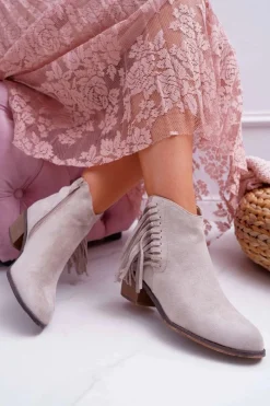 Botki Wiosenne|Botki Zimowe Damskie><noscript><img width=