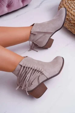 Botki Wiosenne|Botki Zimowe Damskie><noscript><img width=