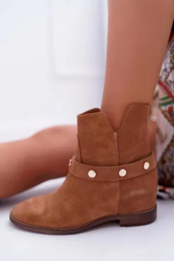 Botki Wiosenne|Botki Na Koturnie><noscript><img width=