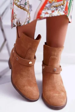 Botki Wiosenne|Botki Na Koturnie><noscript><img width=