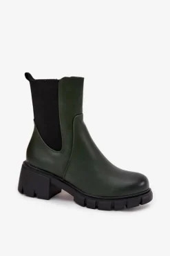 Botki Ocieplane|Botki Na Obcasie><noscript><img width=