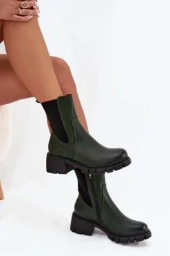 Botki Ocieplane|Botki Na Obcasie><noscript><img width=