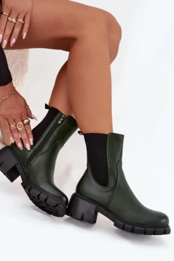 Botki Ocieplane|Botki Na Obcasie><noscript><img width=