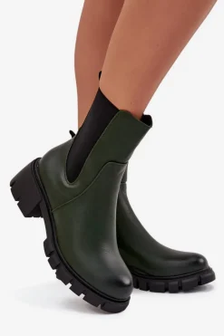 Botki Ocieplane|Botki Na Obcasie><noscript><img width=