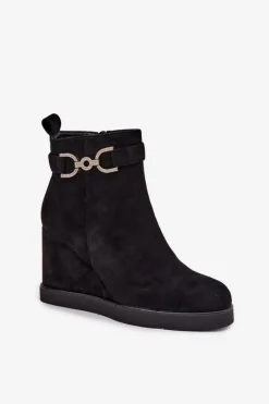 Botki Ocieplane|Botki Na Koturnie><noscript><img width=