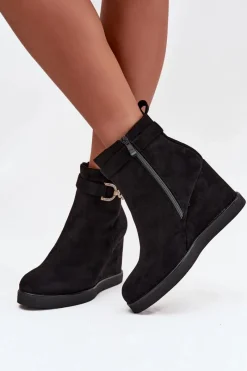 Botki Ocieplane|Botki Na Koturnie><noscript><img width=