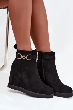 Botki Ocieplane|Botki Na Koturnie><noscript><img width=