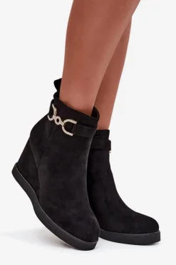 Botki Ocieplane|Botki Na Koturnie><noscript><img width=