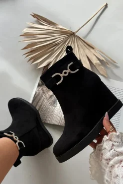 Botki Ocieplane|Botki Na Koturnie><noscript><img width=