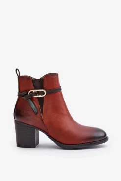 Botki Ocieplane|Botki Na Obcasie><noscript><img width=